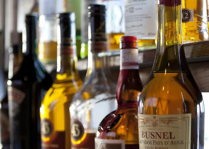 Ξενοδοχείο Klooster Elsendael 3*