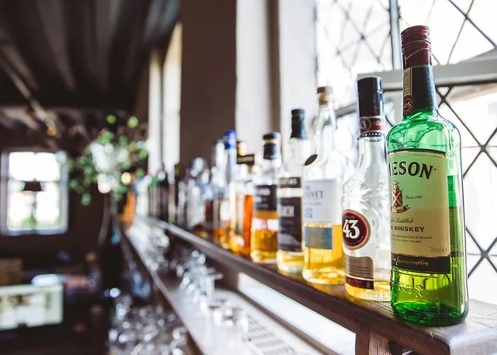 Ξενοδοχείο Klooster Elsendael Boxmeer